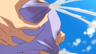 Thumbnail of post image 111
