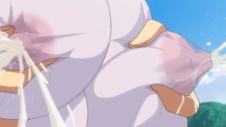 Thumbnail of post image 032