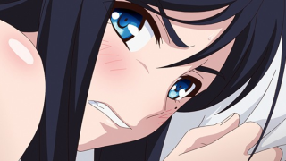 Thumbnail of post image 089
