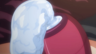 Thumbnail of post image 059