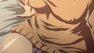 Thumbnail of post image 038