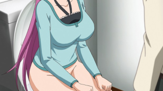 Thumbnail of post image 105