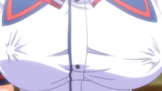 Thumbnail of post image 000