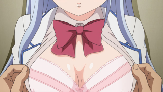 Thumbnail of post image 135
