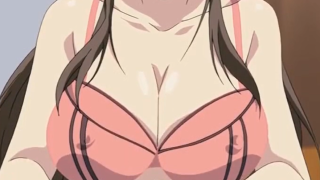 Thumbnail of post image 008