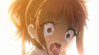 Thumbnail of post image 020