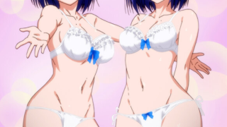 Thumbnail of post image 078