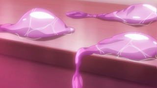 Thumbnail of post image 101