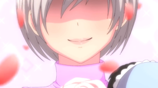 Thumbnail of post image 003