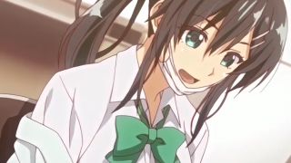 Thumbnail of post image 126