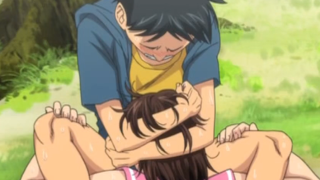 Thumbnail of post image 016