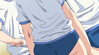 Thumbnail of post image 102