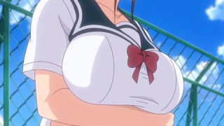 Thumbnail of post image 112