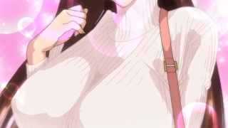 Thumbnail of post image 143