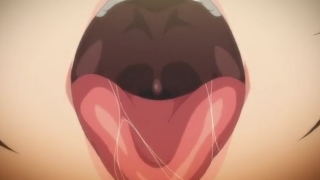 Thumbnail of post image 011