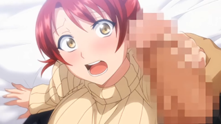 Thumbnail of post image 180