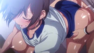 Thumbnail of post image 162