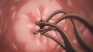 Thumbnail of post image 029