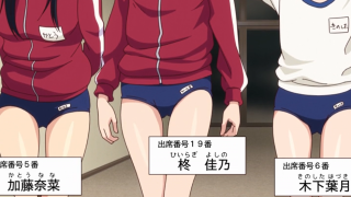 Thumbnail of post image 079