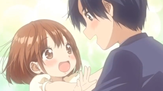 Thumbnail of post image 158