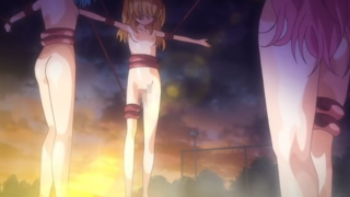 Thumbnail of post image 001