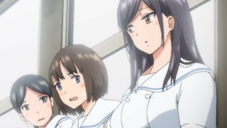 Thumbnail of post image 039