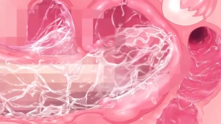 Thumbnail of post image 074