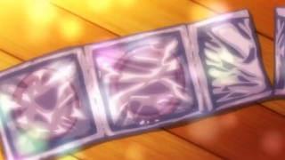 Thumbnail of post image 167