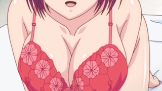 Thumbnail of post image 034