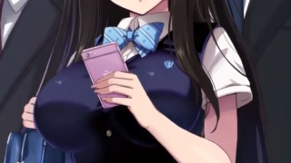 Thumbnail of post image 044