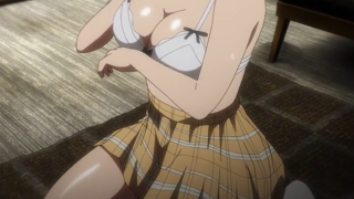 Thumbnail of post image 039