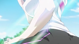 Thumbnail of post image 108