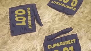 Thumbnail of post image 094