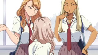 Thumbnail of post image 138