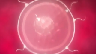 Thumbnail of post image 012