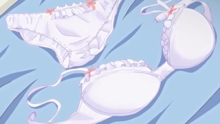 Thumbnail of post image 123