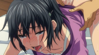 Thumbnail of post image 153