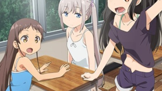 Thumbnail of post image 185