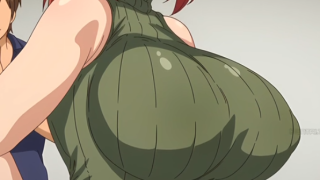 Thumbnail of post image 001