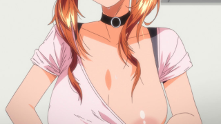 Thumbnail of post image 169