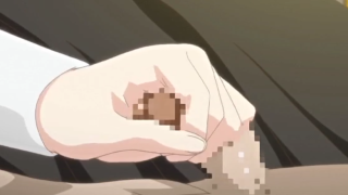 Thumbnail of post image 009