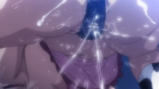 Thumbnail of post image 200