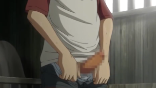 Thumbnail of post image 184