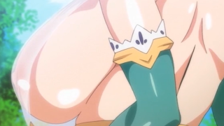 Thumbnail of post image 050