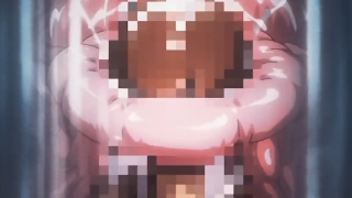 Thumbnail of post image 161