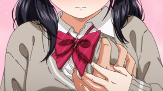 Thumbnail of post image 026