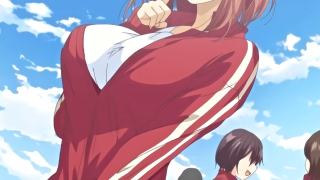 Thumbnail of post image 132