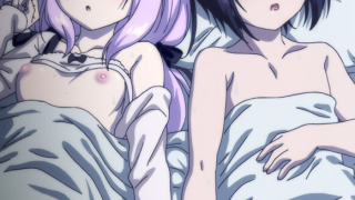 Thumbnail of post image 001