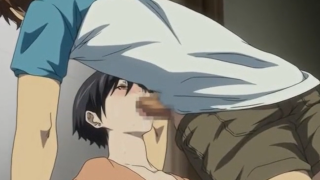 Thumbnail of post image 083