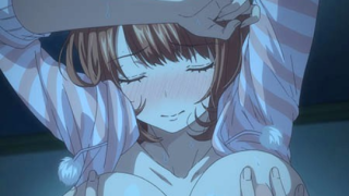 Thumbnail of post image 038